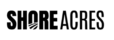 Shore Acres Logo