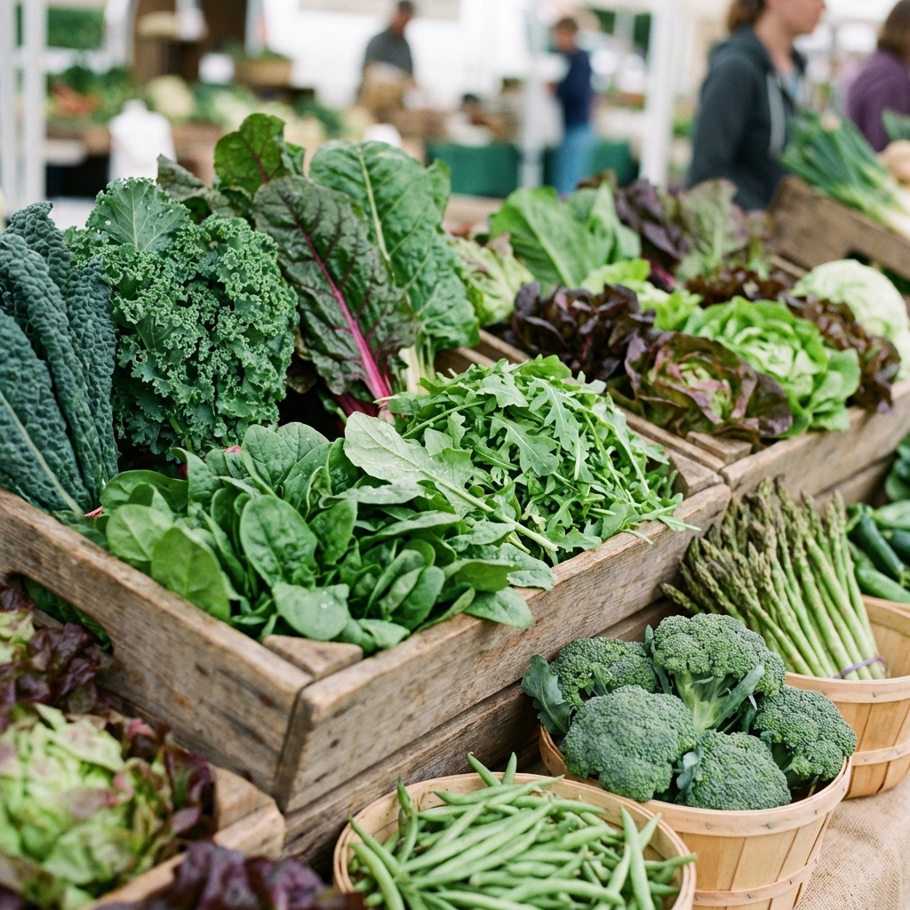 Produce